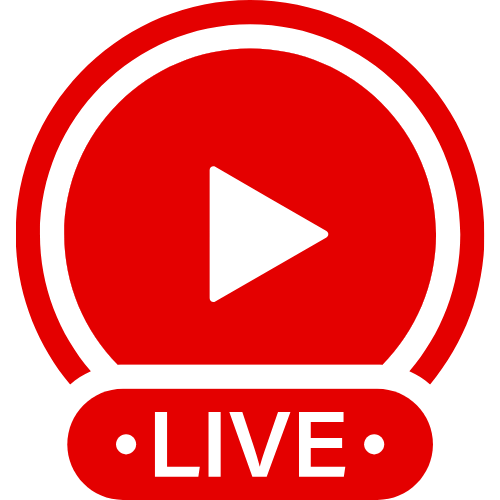 Indian Chaturbate Gay Live Cam | Live Webcam Shows & Interactive Adult Entertainment